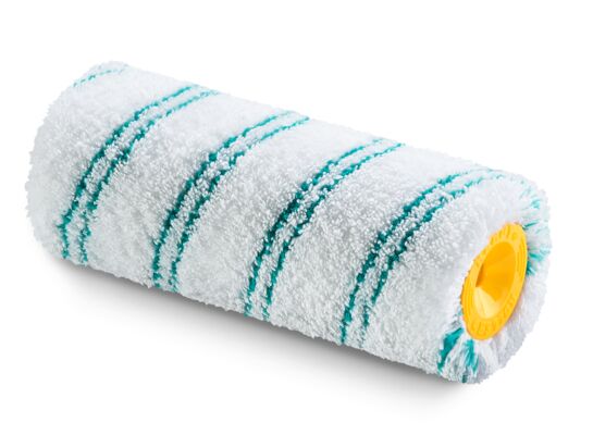 Wkład malarski Eurofraza Maxi do farb emulsyjnych 25 cm HARDY