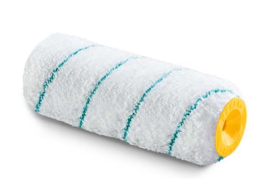 Wkład malarski Eurofaze Maxi do farb emulsyjnych 25 cm HARDY