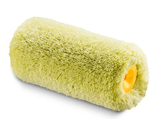 Wkład malarski Hardex do farb emulsyjnych 18 cm HARDY