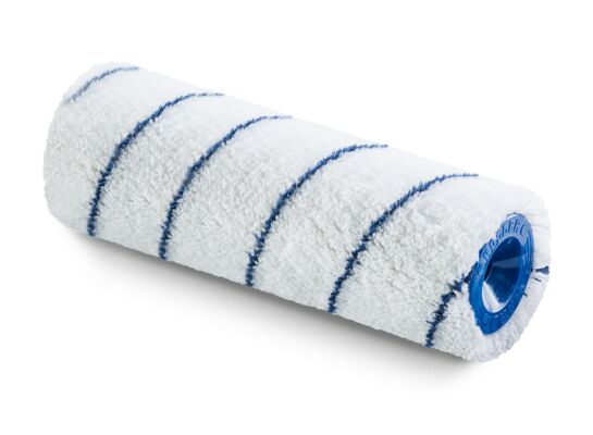 Wkład malarski Gepardakryl Maxi do farb akrylowych 25 cm HARDY