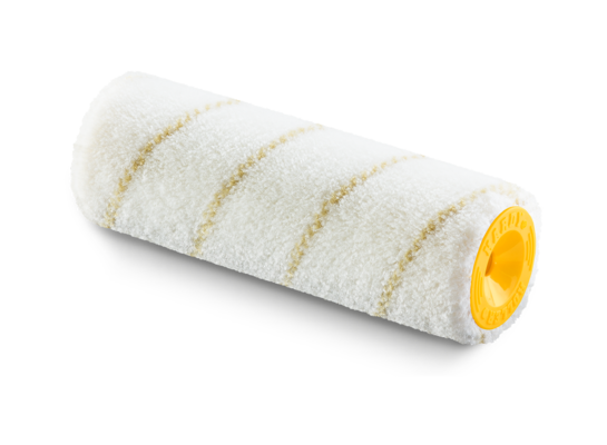 Wkład malarski Maxprofi Maxi do farb emulsyjnych 18 cm HARDY