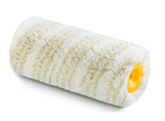 Wkład malarski Maxprofi Maxi do farb emulsyjnych 18 cm HARDY