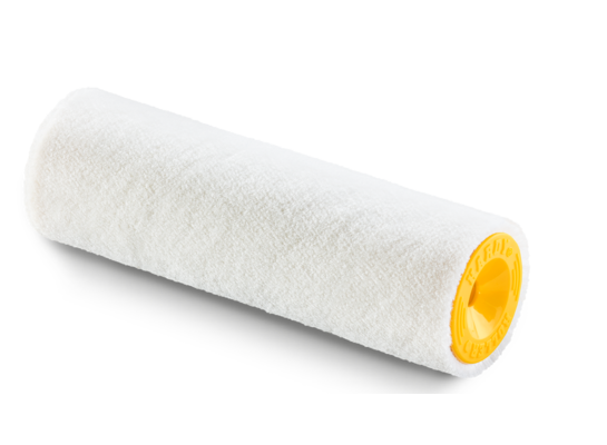 Wkład malarski Velurplus Maxi do farb emulsyjnych 18 cm HARDY