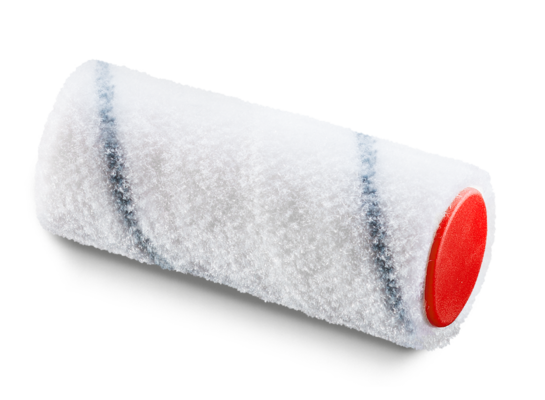 Wkład malarski Nylonplus Midi do farb olejnych 10 cm HARDY