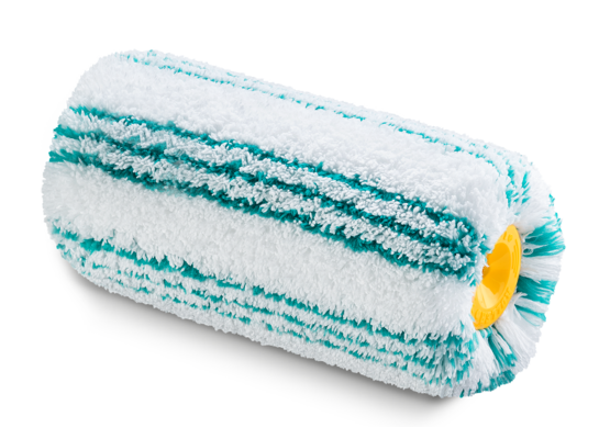 Wkład malarski Elitakolor Uniwersalny do farb emulsyjnych 25 cm HARDY