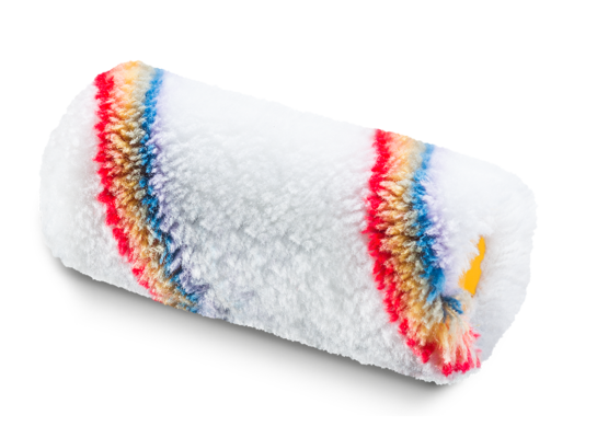 Wkład malarski Elitakolor Midi do farb emulsyjnych 15 cm HARDY