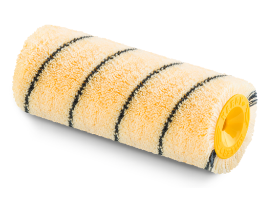 Wkład malarski Hardstar Maxi do farb emulsyjnych 18 cm HARDY