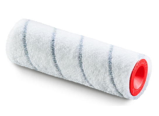 Wkład malarski Nylon Maxi do farb olejnych 25 cm HARDY