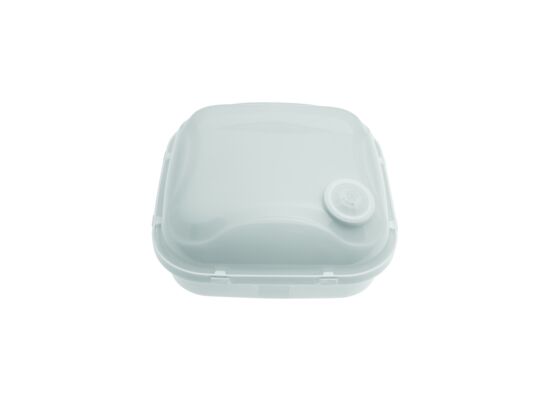 Oprawa Panda Karo z czujnikiem ruchu E27 IP65 75 W IK10 Duwi