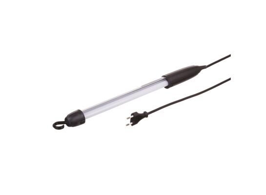 Lampa warsztatowa LED 5 W 5 m Duwi