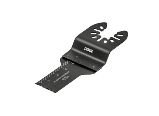 Multi brzeszczot do drewna 20 mm FASTER TOOLS