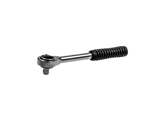 Grzechotka 3/8” HIGO