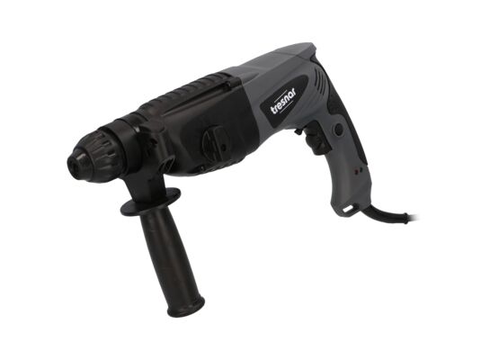 Młotowiertarka SDS+ 1050 W TRESNAR