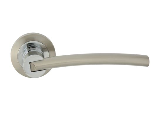 Klamka R Lavia-R M6/M9