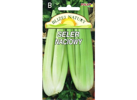 Seler naciowy Nuget 0,1 g POLAN