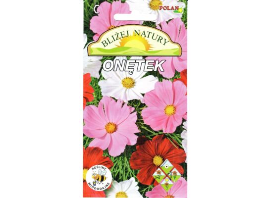 Onętek Sensation mieszanka 1 g POLAN