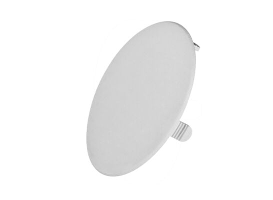 Pokrywa puszki 80 Duwi