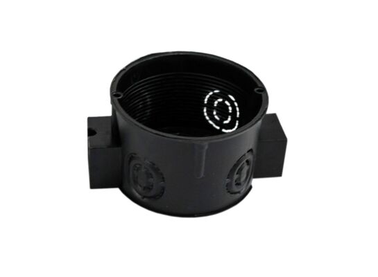 Puszka końcowa Duwi