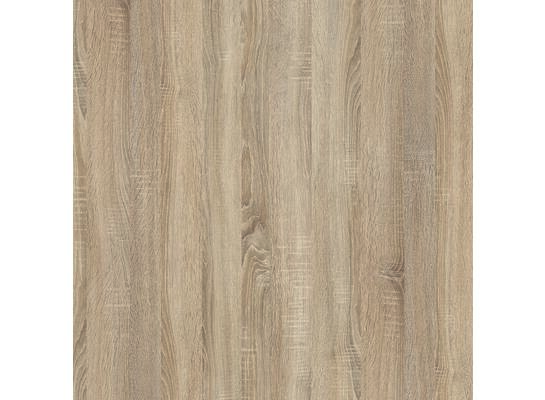 Skrzydło BRYTANIA 01 sonoma 70 L 3Z PK