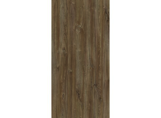 Skrzydło BRYTANIA 01 dąb modern 80 P 3Z PK