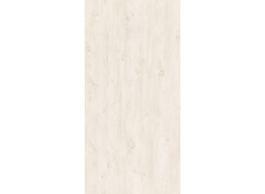 Skrzydło BRYTANIA 02 dąb gotlandzki 70 L 3Z WC podcięcie