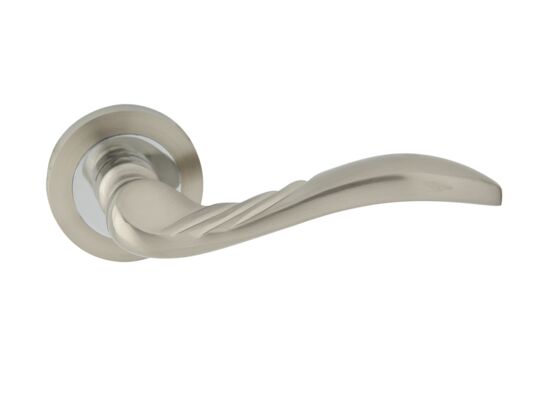 Klamka R Petra M6/M9