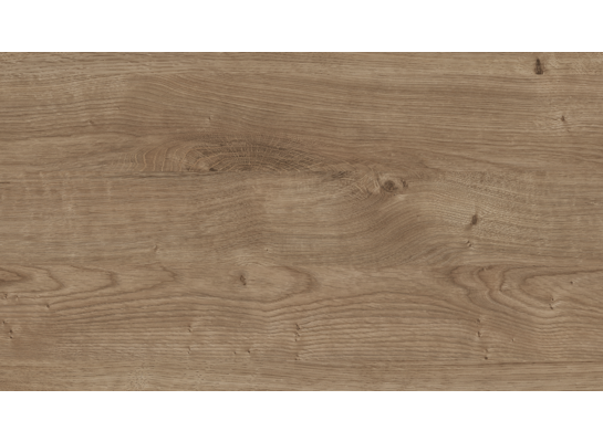 Skrzydło BRYTANIA 03 dąb wiosenny 80 L 3Z PK