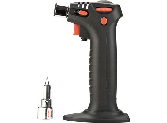 Mikropalnik 20 ml, zapłon piezo NEO