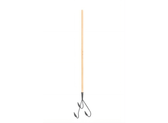 Kultywator-spulchniacz 3-zębowy 130 cm Pawłowski