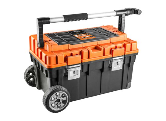 Skrzynka narzędziowa na kołach NEO NEO
