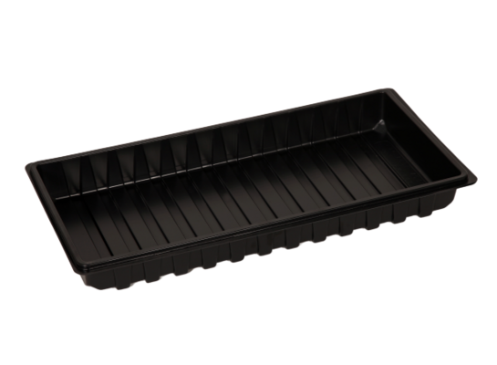 Taca wysiewna 60 x 30 cm