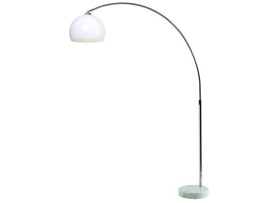Lampa Pateo E27 chrom