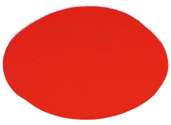 Rzep samoprzylepny 150 mm VERTO