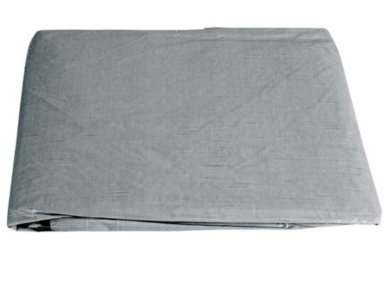 Plandeka 10 x 15 m, 85 g / m2 TOPEX