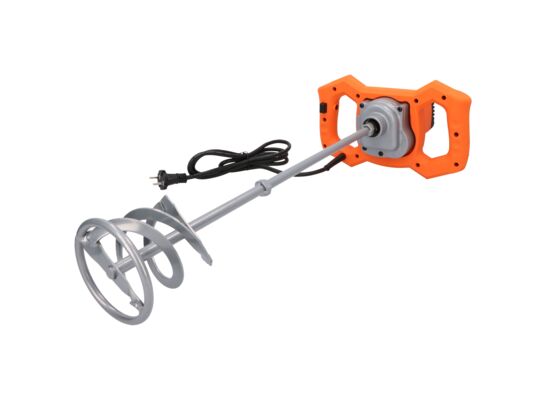 Mieszalnik 1600 W TRESNAR