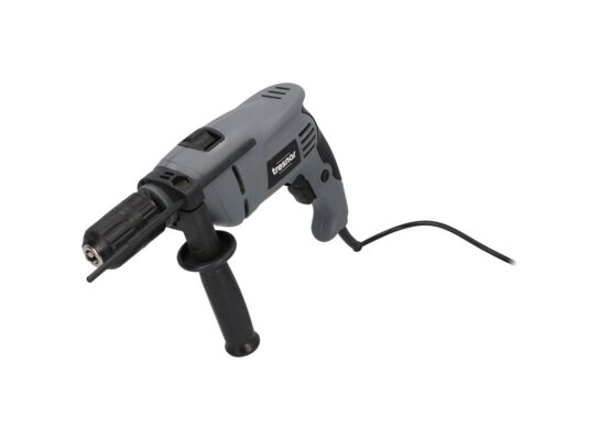 Wiertarka udarowa 810 W TRESNAR 
