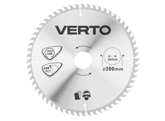 Tarcza diamentowa 115 x 22,2 mm, segmentowa Top Tools