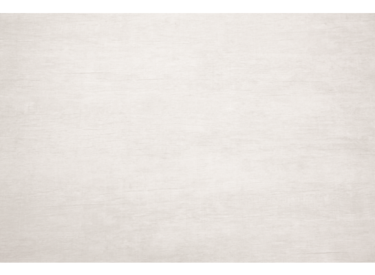 Skrzydło THOR 01 dąb bielony eco 80 L 3Z PK