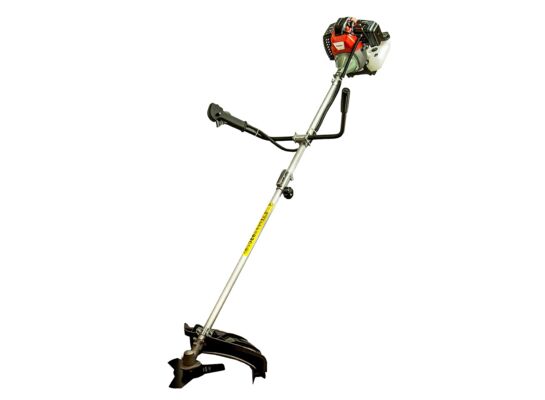 Kosa spalinowa 1,7 KM FORESTER