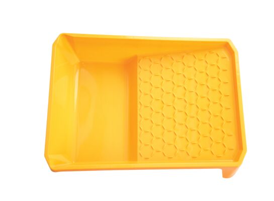 Kuweta malarska 30 x 16 cm HARDY