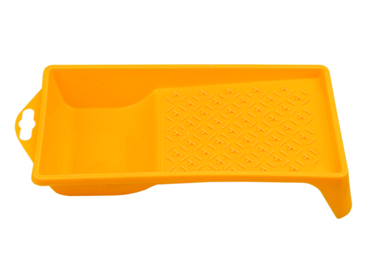 Kuweta malarska 12 x 19 cm HARDY