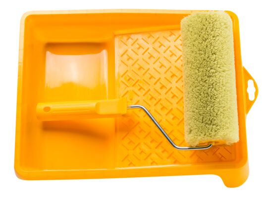 Zestaw malarski Hardex 51 HARDY