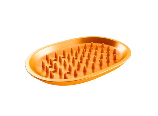 Mydelniczka żelka miks