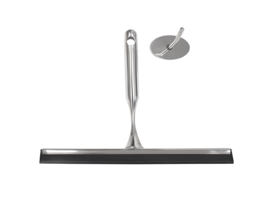 Ściągaczka do szyb i kabin Roma