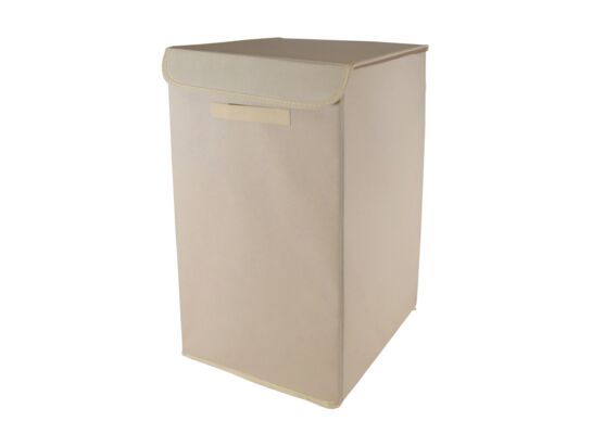 Kosz na bieliznę STAR miks