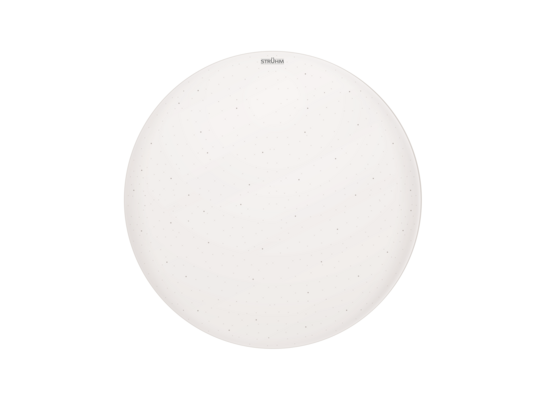 Plafoniera KAROL LED C 18 W NW STRÜHM