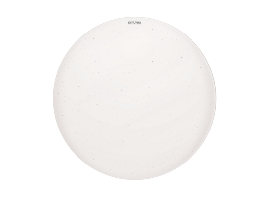 Plafoniera KAROL LED C 24 W NW STRÜHM