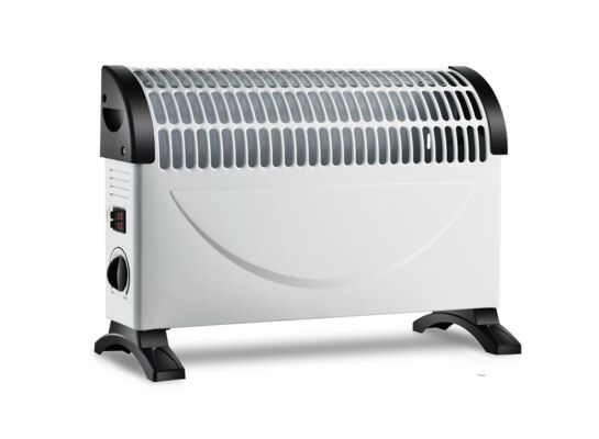 Grzejnik konwektorowy Mini