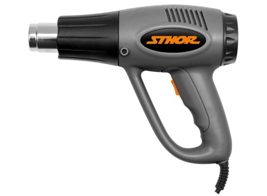 Opalarka 2000 W STHOR