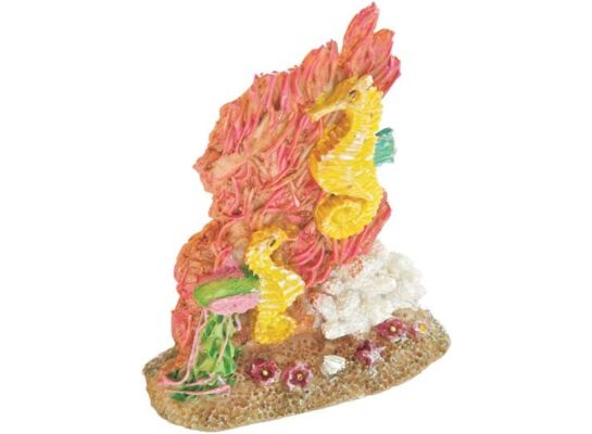 Ozdoba akwariowa 188E ozdoba 10 cm happet